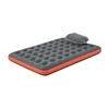 Image de Matelas Double Roll & Relax 203x183x22 cm Gonflable et Camping 67703