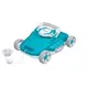 Image de - Robot de piscine Aquatronix G200- Pour piscines rondes jusqu'a 7,32m