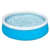 Image de Piscinette My First Piscine Hors Sol 152 x 38 cm en occasion ou reconditionné