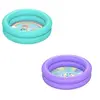 Image de Piscine bebe Bestway gonflable asst