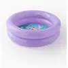 Image de PISCINETTE GONFLABLE