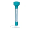 Image de Thermomètre flottant pour piscine 58072