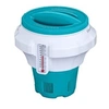 Image de Diffuseur de produits chimiques 58701 ChemGuard