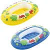 Image de Bateau gonflable Bestway Bleu 28x2x16,5 cm A1100138