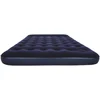Image de Bestway Matelas Gonflable Aeroluxe 203x152x28cm