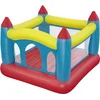 Image de Chateau Gonflable Royal