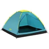 Image de Bestway Tente 68085 Pavillo Cooldome 210x210x130 Cm