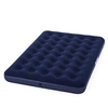 Image de Matelas gonflable camping Pavillo - 2 places