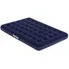 Image de Bestway Matelas Gonflable Aeroluxe 191x137x22cm