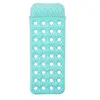 Image de Matelas 65x171 cm bestway Non specifie zones oreiller(s)