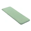 Image de Bestway Matelas autogonflant 183 x 63.5 x 7.6 cm ComforTrek