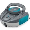 Image de Robot aspirateur - Agathe - Rechargeable et autonome - nettoyage fond plat - 15 m² max