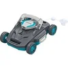 Image de Robot piscine Platine Rechargeable et autonome 20m²
