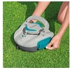 Image de Robot piscine Jade Rechargeable et autonome 15m²