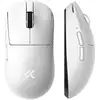 Image de MCHOSE A7 V2 Ultra Lightweight - Sans fil - Blanc