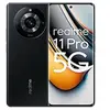 Image de Smartphone 11 Pro noir 6.7 RAM 8 Go stockage 128 Go