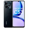 Image de Smartphone C53 noir 6.74 RAM 8 Go stockage 256 Go