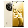 Image de Smartphone 12 Pro beige 6.7 RAM 12 Go stockage 256 Go