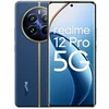 Image de Smartphone 12 Pro bleu 6.7 RAM 12 Go stockage 256 Go