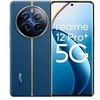 Image de Smartphone 12 Pro+ 5G - 12 Go RAM, 512 Go de stockage, Bleu Submarine Double SIM