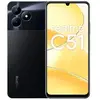 Image de Smartphone C51 6 Go256 Go Noir Double SIM