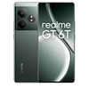 Image de Smartphone GT 6T vert 6.78 RAM 8 Go stockage 256 Go