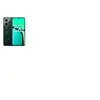 Image de Smartphone C61 4G 6GB 128GB Vert Dark Green Double SIM