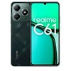 Image de C61 6 256 Vert