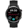 Image de REALME WATCH S2 PLASTIC BLACK