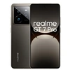 Image de Smartphone GT7 Pro 6,78" 5G Double nano SIM 512 Go Gris