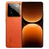 Image de Smartphone GT7 Pro 6,78" 5G Double nano SIM 512 Go Orange