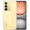Image de C75 8/256GB LIGHTNING GOLD