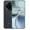 Image de 14 pro plus 5G 12 512 Daim gris