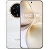 Image de Smartphone 14 blanc 6.83 RAM 8 Go stockage 256 Go