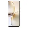 Image de 14 pro plus 5G 12 512 Blanc nacré