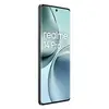 Image de Smartphone Realme 14 Pro gris 6.77 RAM 8 Go stockage 256 Go