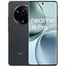 Image de 14 pro 5G 12 512 Go Daim gris