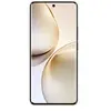 Image de 14 pro 5G 12 512 Go Blanc nacré