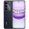 Image de realme Smartphone 14X 5G 8+256GB, 5G Dimensity 6300 Processor, Eye Comfort Mode 120Hz for Screen, 50MP AI Camera, Carbon Black, No Adapter en occasion ou reconditionné