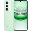 Image de Smartphone 14x vert 6.67 RAM 8 Go stockage 256 Go
