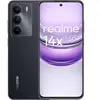 Image de Smartphone 14x noir RAM 6 Go stockage 128 Go