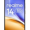 Image de 14 16,9 cm (6.67") Android 15 5G 12 Go 256 Go 6000 mAh Argent
