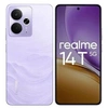 Image de 14T 5G Smartphone , Chipset Dimensity 6300, Ecran Esports AMOLED 120 Hz de 6,67", capacité Super Large de 6000 mAh, IP69 étanche, Surf Design, Next