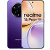 Image de Smartphone 14 pro+ violet 6.83 pouces RAM 12 Go stockage 512 Go