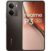 Image de Smartphone p3 gris RAM 8 Go stockage 256 Go