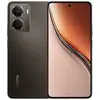 Image de P3 5G 12Go RAM 512Go Gris