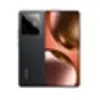 Image de GT 7T Noir 12/256GB