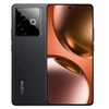 Image de GT 7T Noir 12/512GB