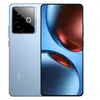 Image de GT 7T Bleu clair 12/512GB
