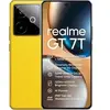 Image de GT 7T Jaune 12/512GB